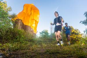 BIB: 
                            <button type="button" onclick="openModal(19302522)" class="btn btn-primary btn-sm float-right btn-popup" data-toggle="modal" data-target=".modal-high-quality">
                        <i class="fas fa-shopping-cart"></i> Add to Cart
                    </button>
                                            <button type="button" onclick="isThisMe(19302522, true)" class="btn btn-success btn-sm float-right btn-popup btn-isme hidden" data-toggle="tooltip" data-placement="bottom" title="นี่คือรูปของคุณใช่ไหม คลิกที่นี่เพื่อเอาเข้าอัลบั้ม">
                        <i class="fas fa-plus"></i> Add to album
                    </button>
                    <button type="button" onclick="isThisMe(19302522, false)" class="btn btn-warning btn-sm float-right btn-popup btn-isnotme hidden">
                        <i class="fas fa-ban"></i> Remove from album
                    </button>